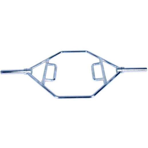 auto draft barra-hexagonal-1.