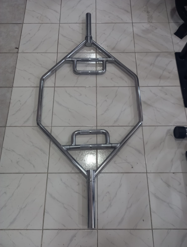 auto draft auto draft