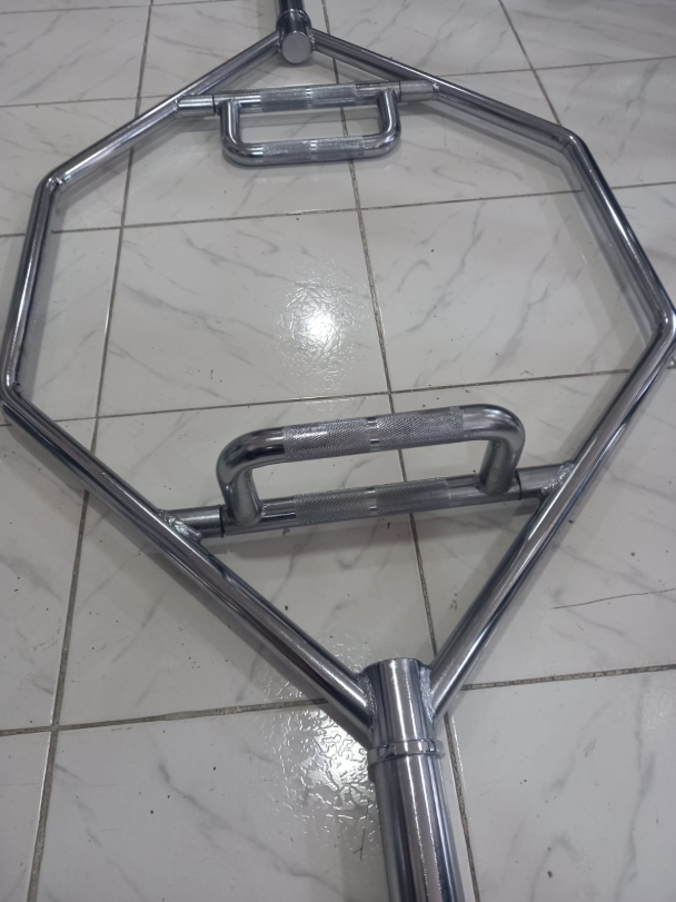 auto draft auto draft