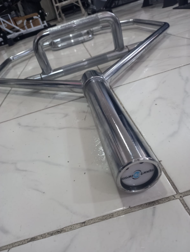 auto draft auto draft