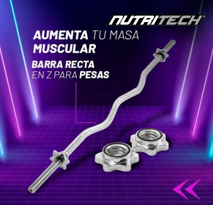 auto draft barra semicurva