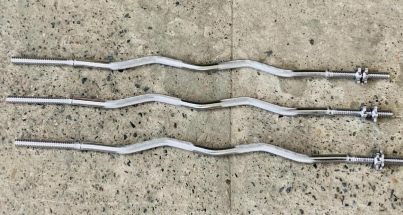 barra semicurva 2 barra semicurva 2