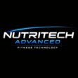 Nutritech Advanced Logo