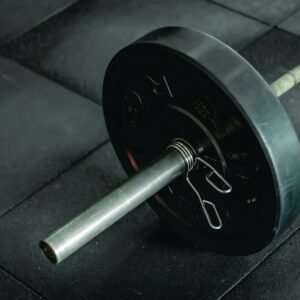 Barras profesionales