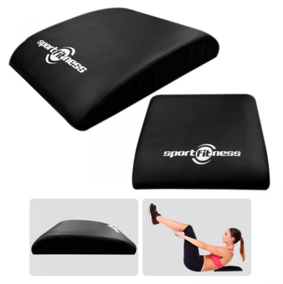 soporte abdominal soporte abdominal