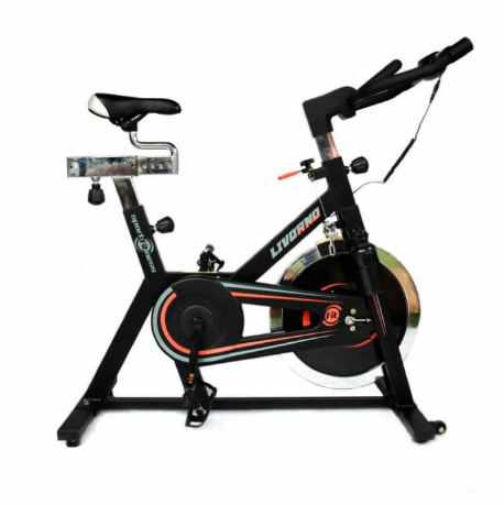 bicicleta spinning livorno wt9.2 bicicleta spinning livorno wt9.2