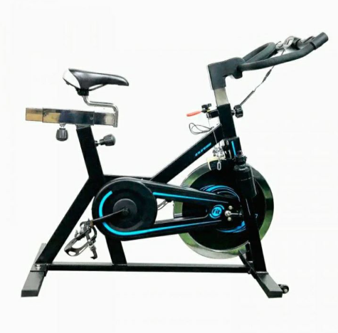 bicicleta spinning livorno wt9.2 bicicleta spinning livorno wt9.2