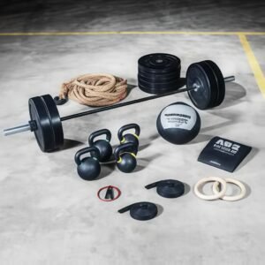 Artículos Deportivos