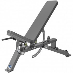 banco multiposición profesional