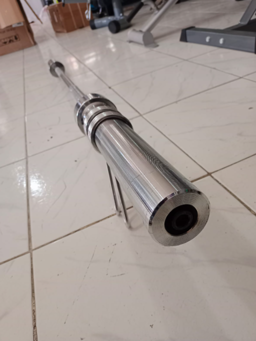 barra olímpica 150 cm barra olímpica 150 cm