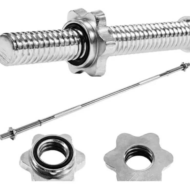 barra recta estándar 120 cm barra recta estándar 120 cm