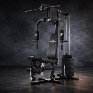 Multifuncional y Adaptaciones