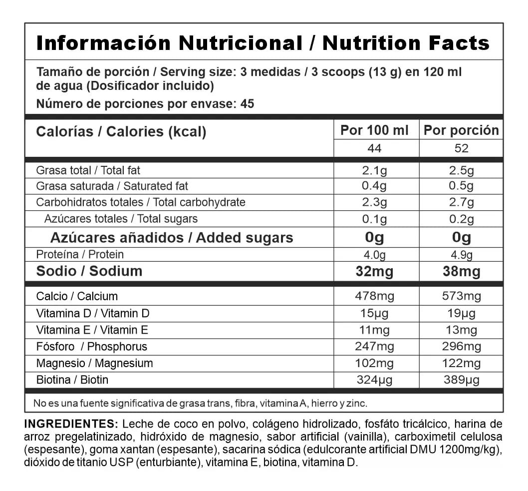 auto draft auto draft