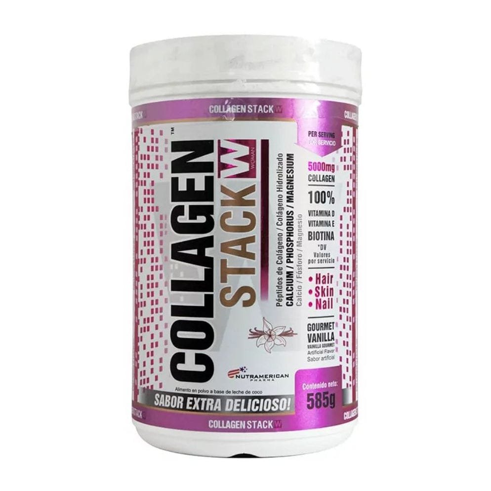 auto draft auto draft