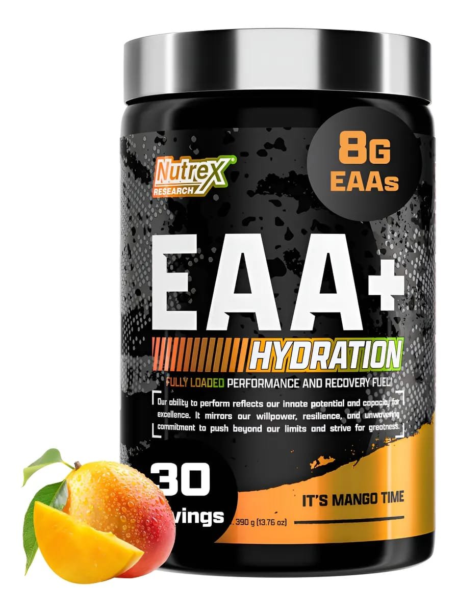 nutrex research eaas 8g nutrex research eaas 8g