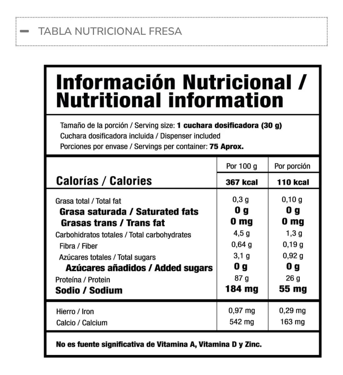 auto draft auto draft