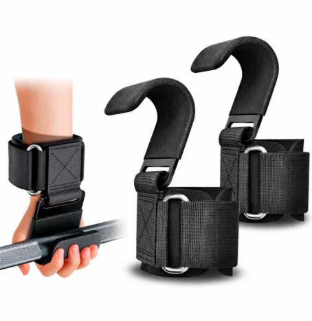 strap con gancho waffy strap con gancho waffy