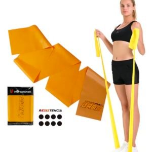 theraband dorada extra fuerte (2)