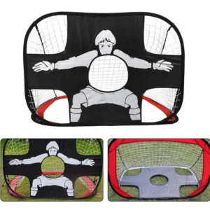 arco de entrenamiento y precisión