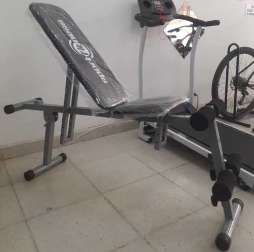 banco ejercicio múltiple libre banco ejercicio múltiple libre