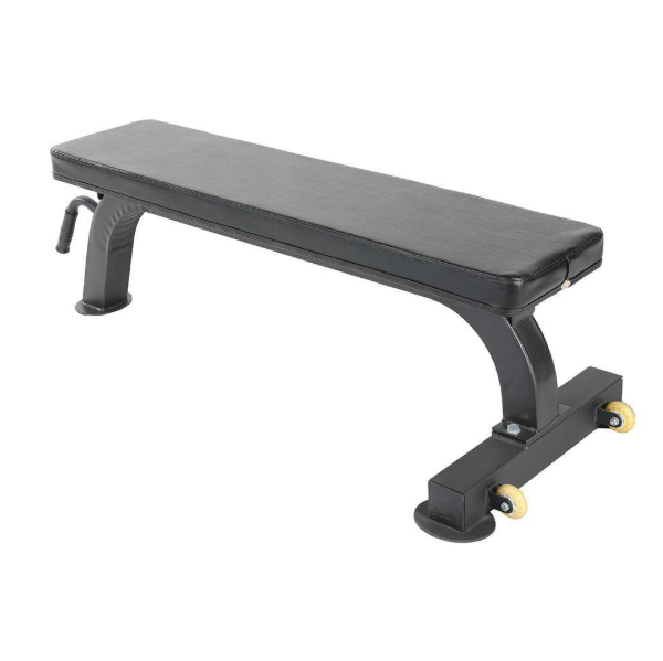 banco plano sportfitness banco plano sportfitness