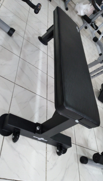 banco plano sportfitness banco plano sportfitness