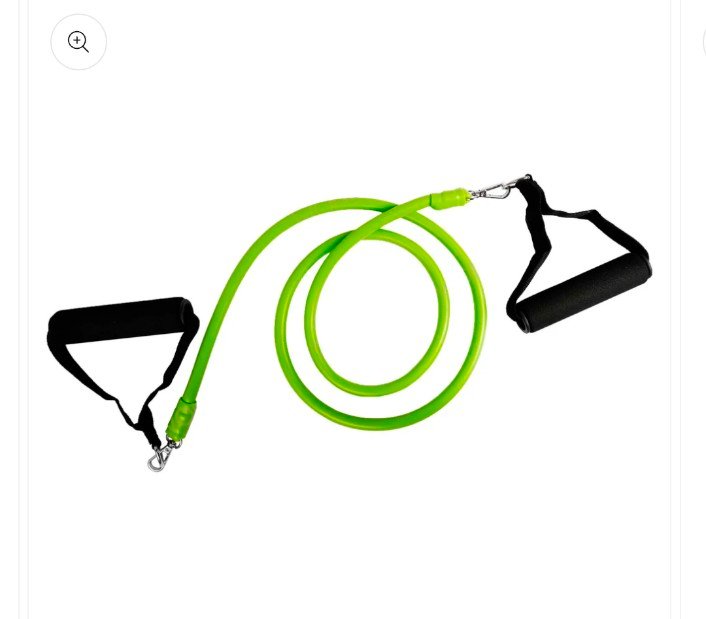 set de bandas tubulares x 3 – 3 niveles de resistencia – incluye 2 agarres set de bandas tubulares x 3 – 3 niveles de resistencia – incluye 2 agarres