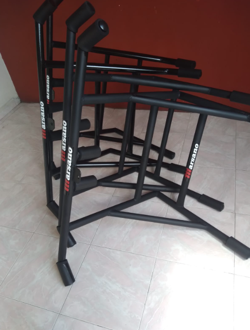 barra para dominadas multifuncional barra para dominadas multifuncional