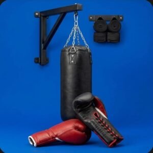 Boxeo
