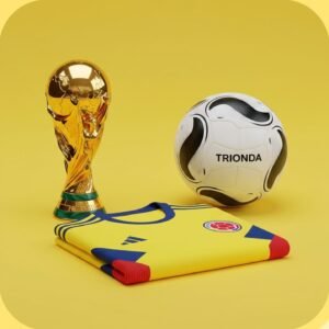 Fútbol