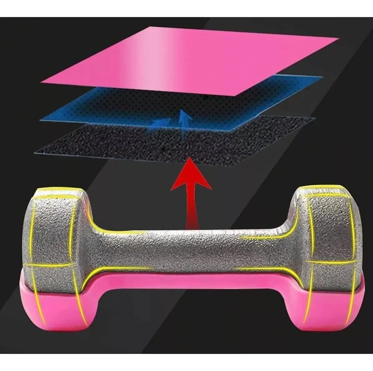 auto draft auto draft