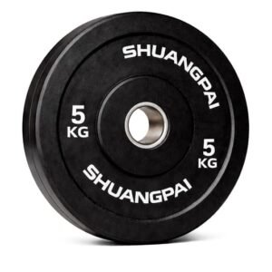 shuangpai 5kg