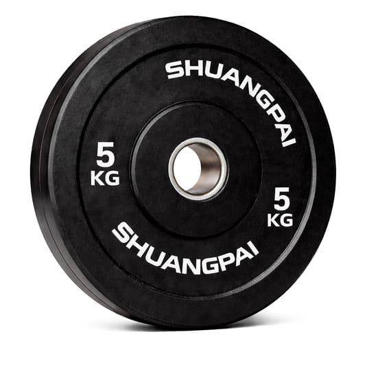 shuangpai 5kg shuangpai 5kg