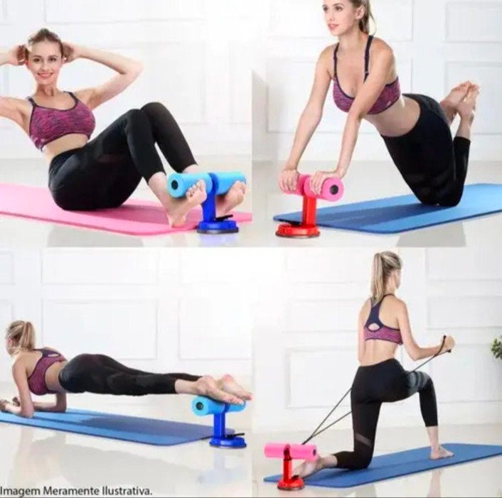 soporte abdominal multifuncional – 4 niveles de altura – succión por palanca soporte abdominal multifuncional – 4 niveles de altura – succión por palanca