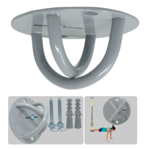 soporte funcional de techo