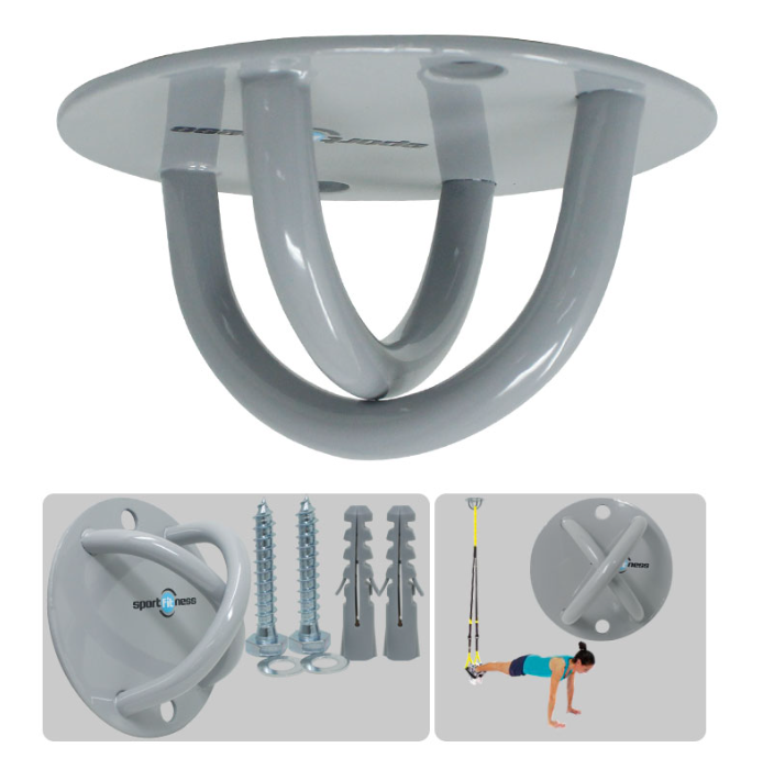 soporte funcional de techo soporte funcional de techo