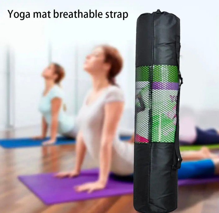 colchoneta mat de yoga 1808 colchoneta mat de yoga 1808